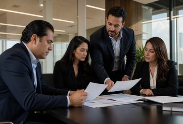 Imagen ilustrativa