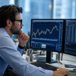 Imagen ilustrativa